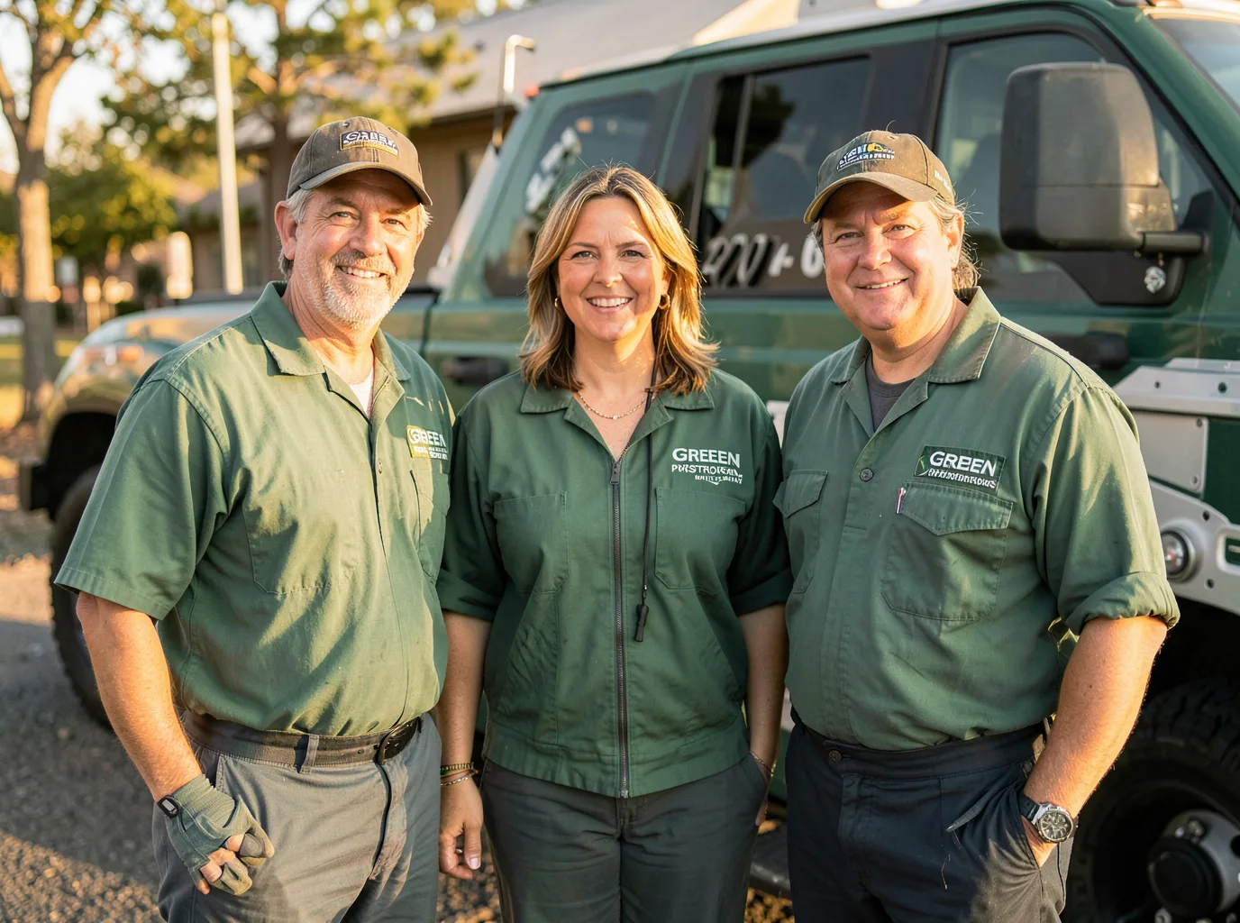 Water Damage Restoration company in Catawba, OH